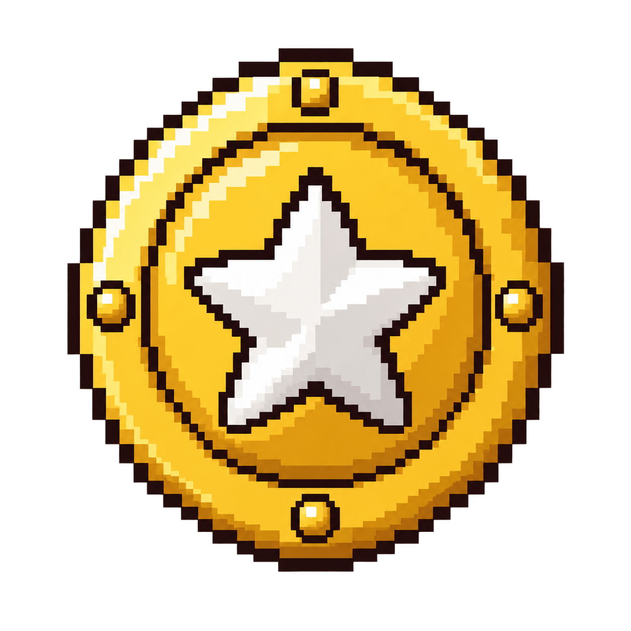 Shield